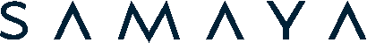SAMAYA