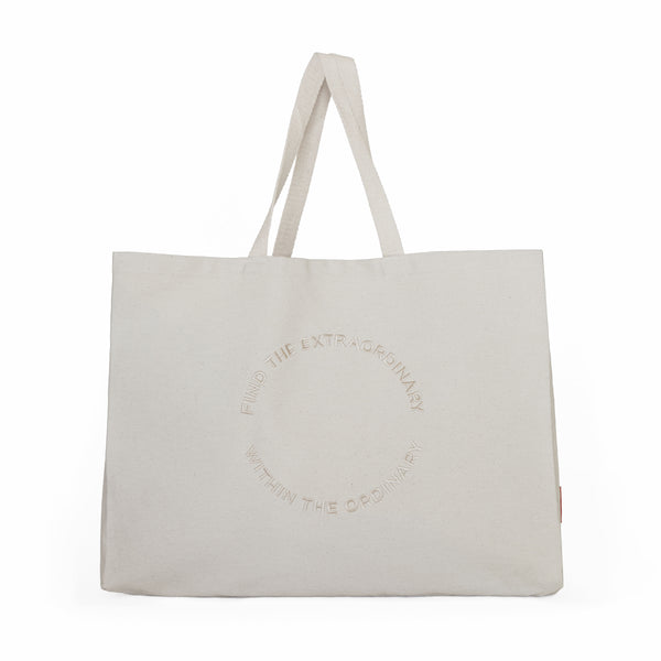 Samsøe samsøe tote bag Clearance