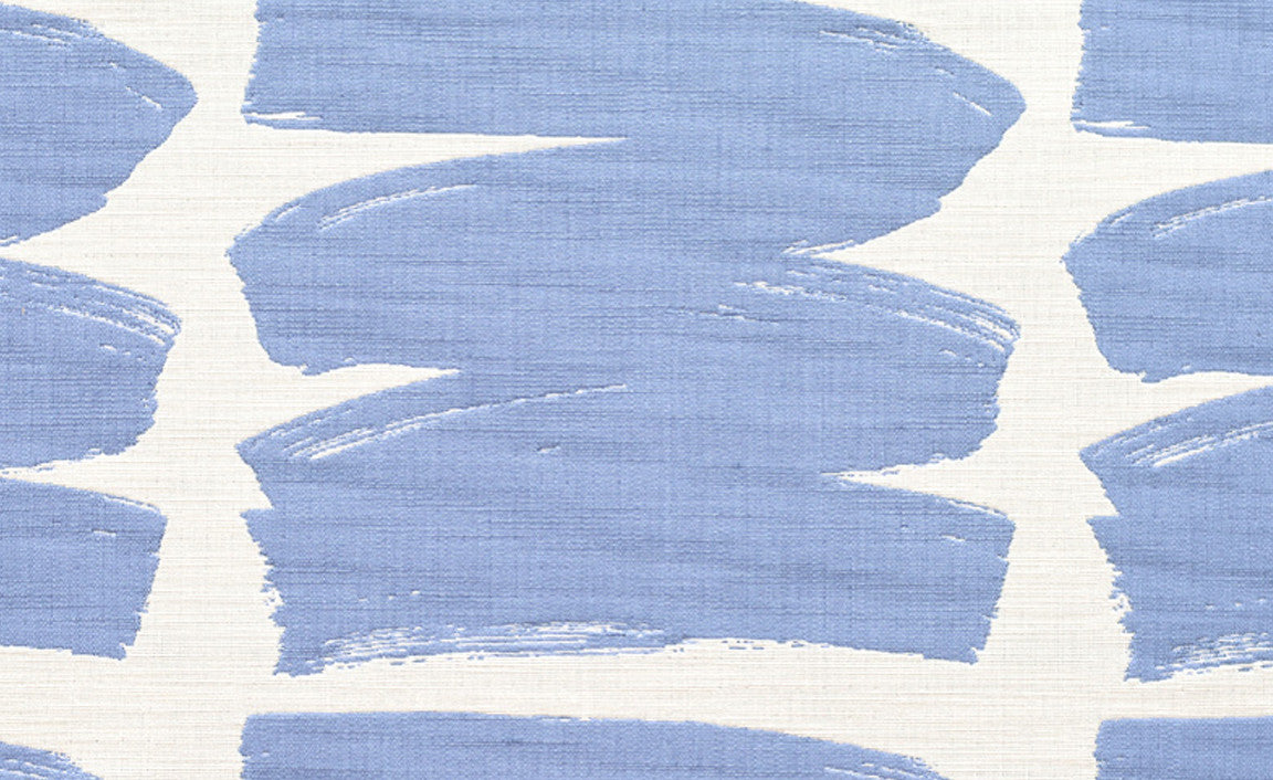 Intro to Breathing Meditation