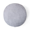Stone Deluxe Round Cushion
